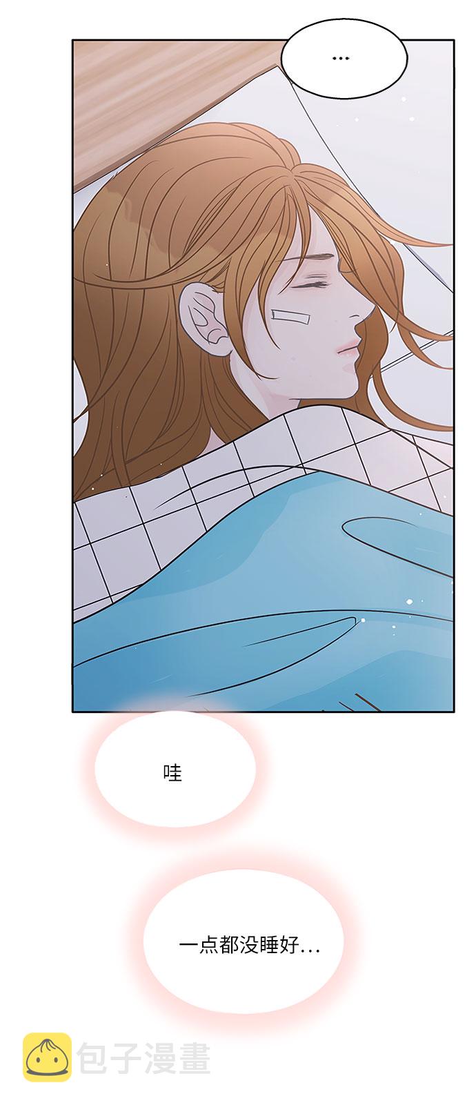第69话2