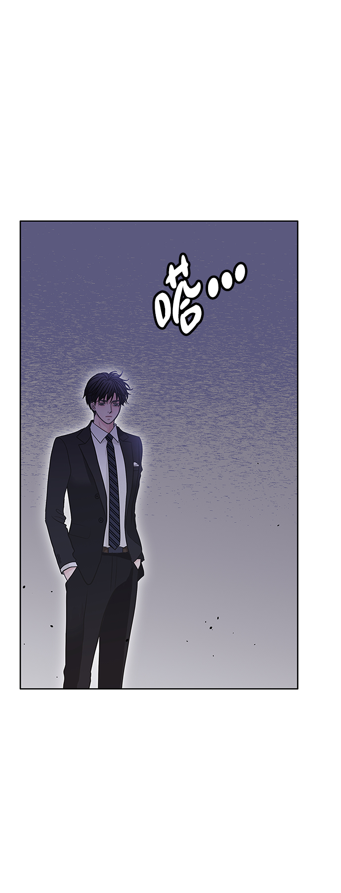 第44话28