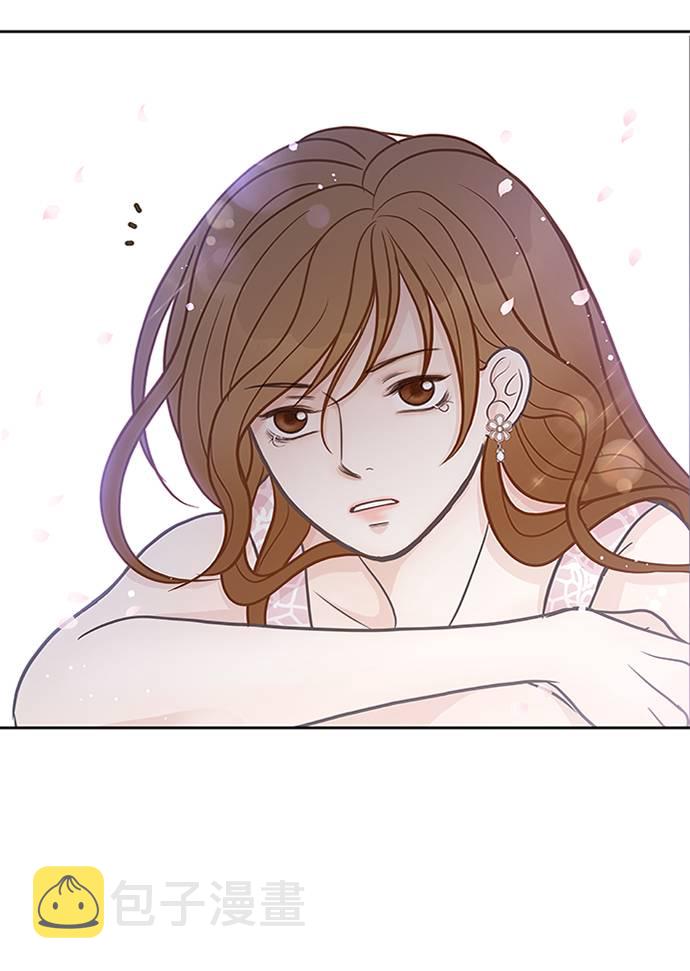 第11话8