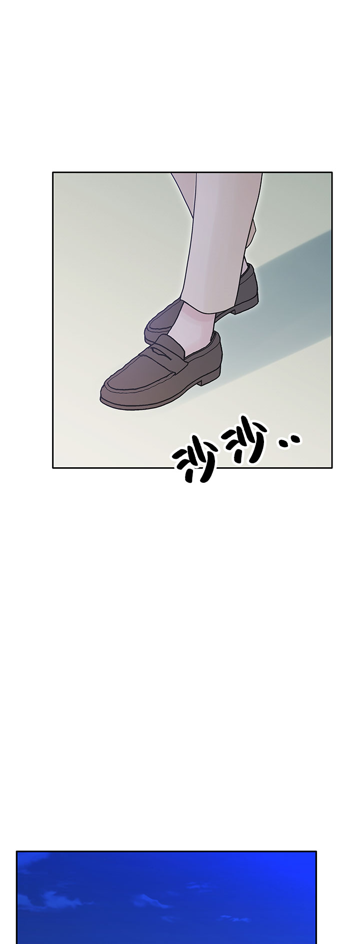 第82话51