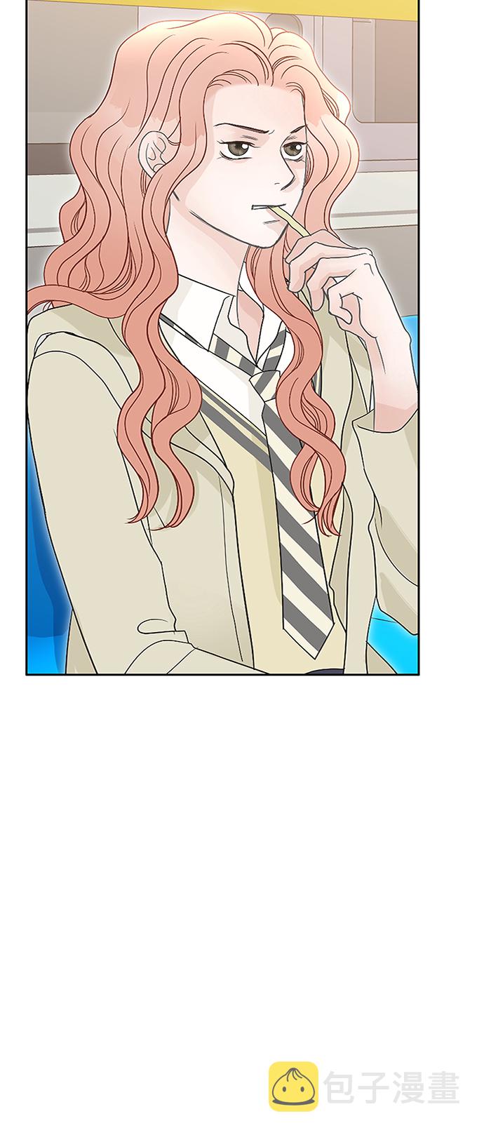 第65话3