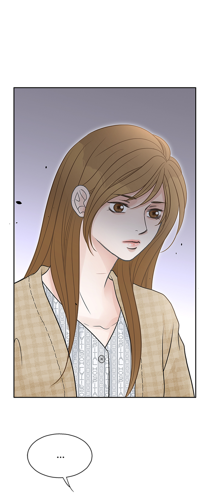 第74话71