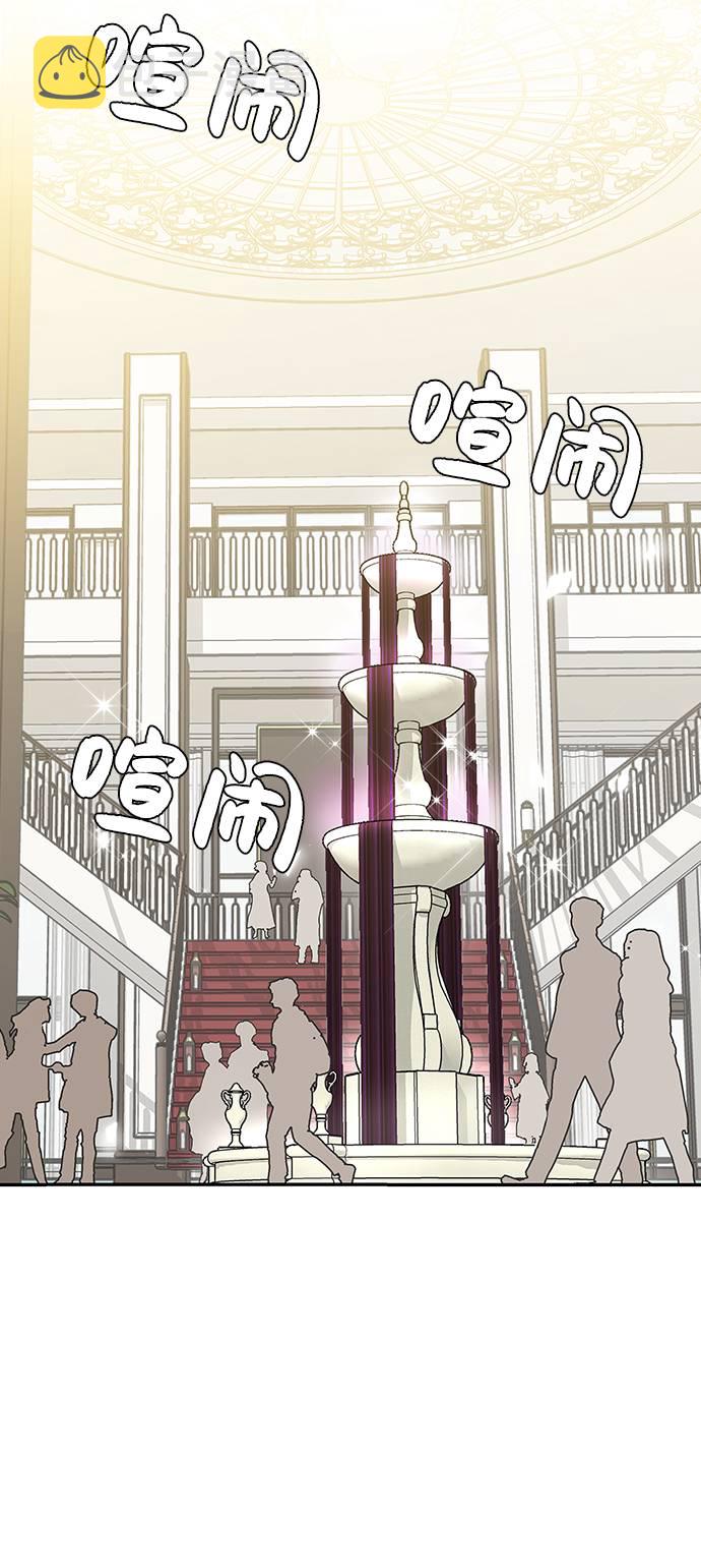 第7话35