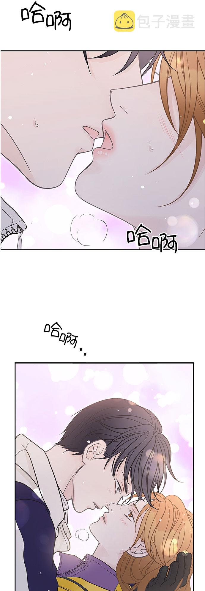 第83话69