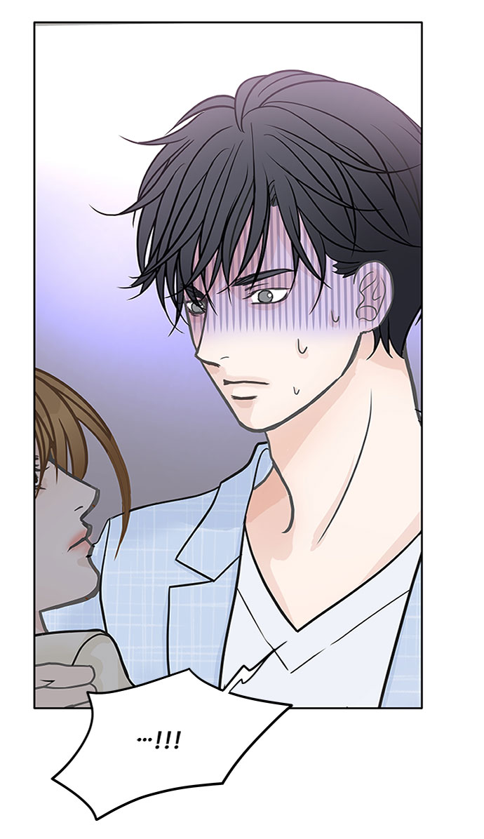 第36话47