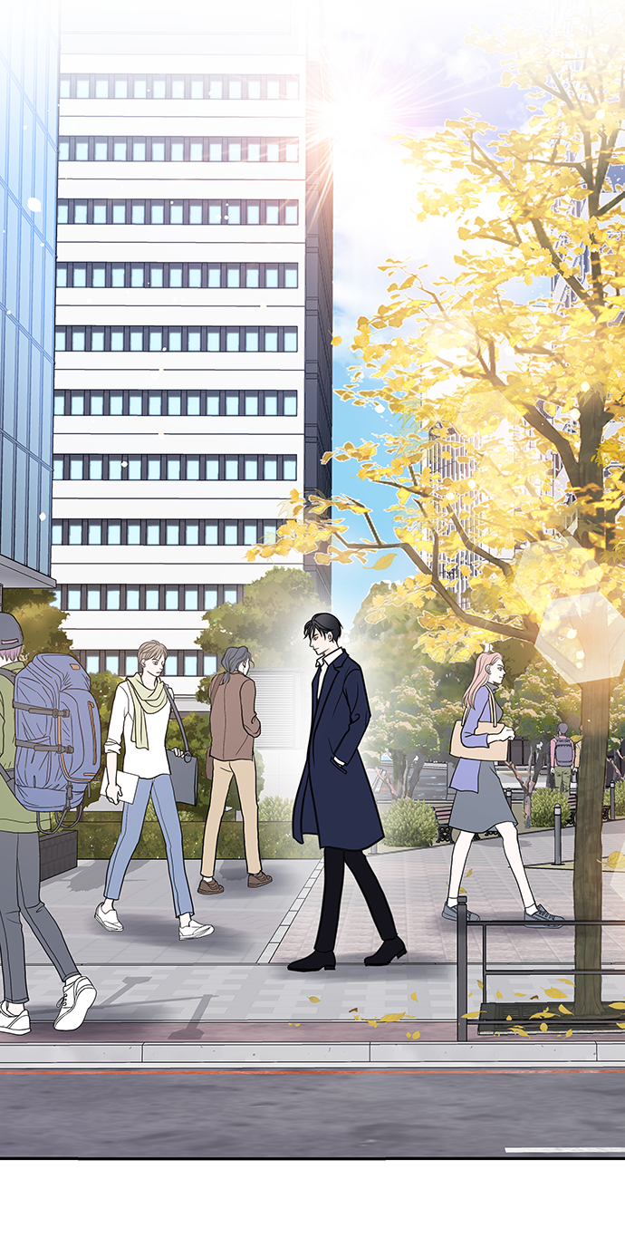 第4话8