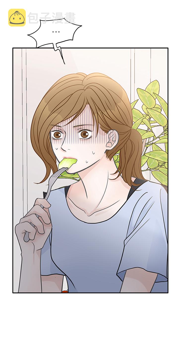 第45话61