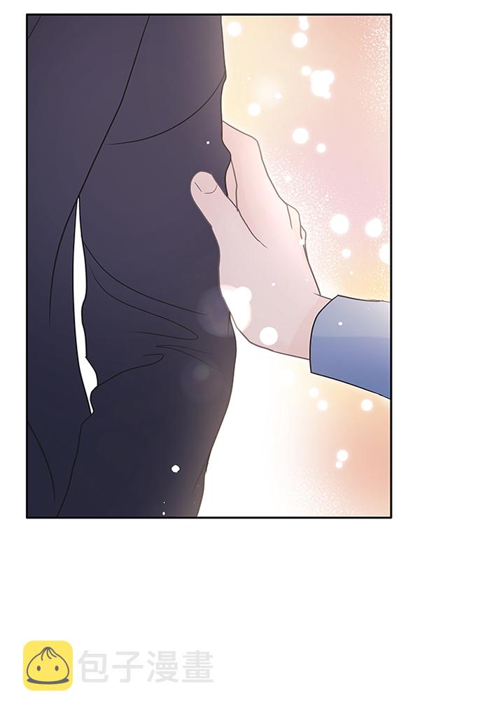 第67话17