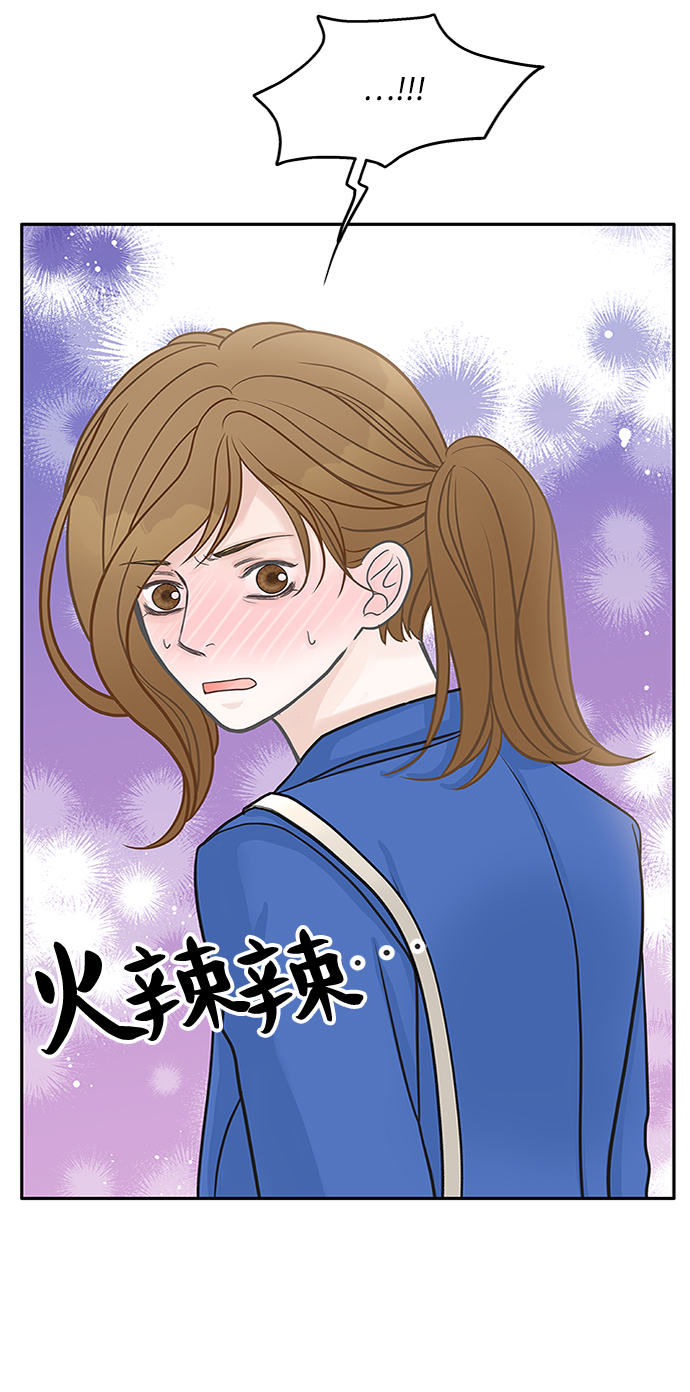 第38话27
