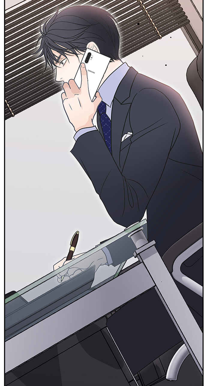 第65话44