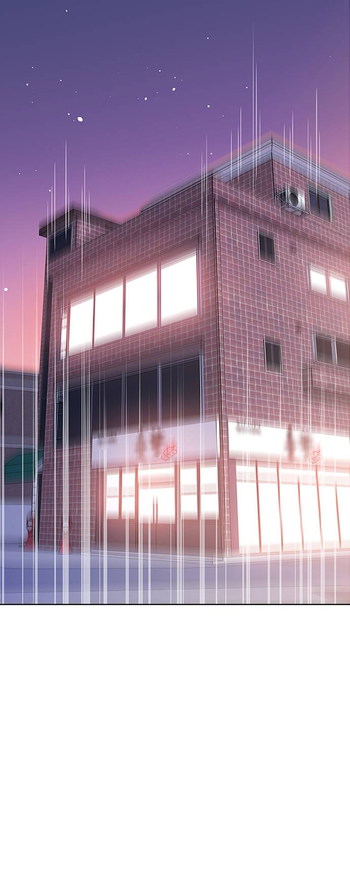 第14话43