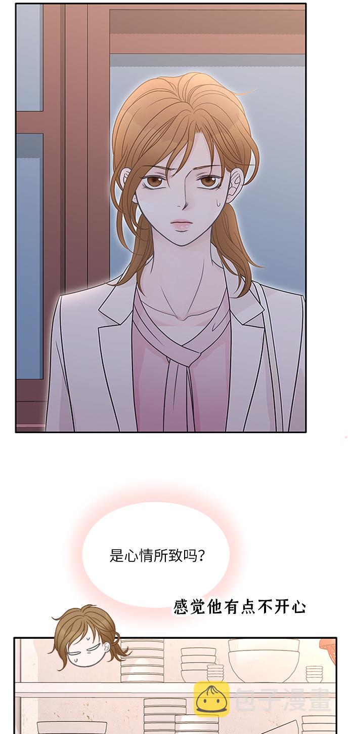 第68话20