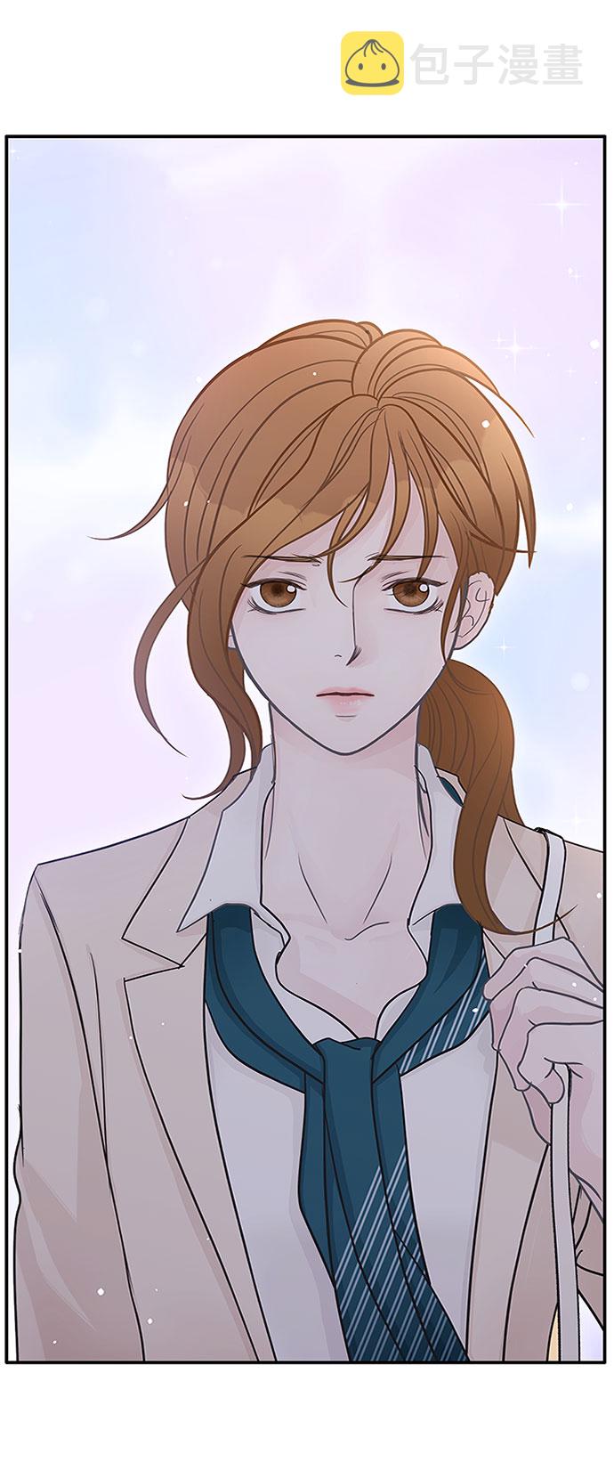 第53话37