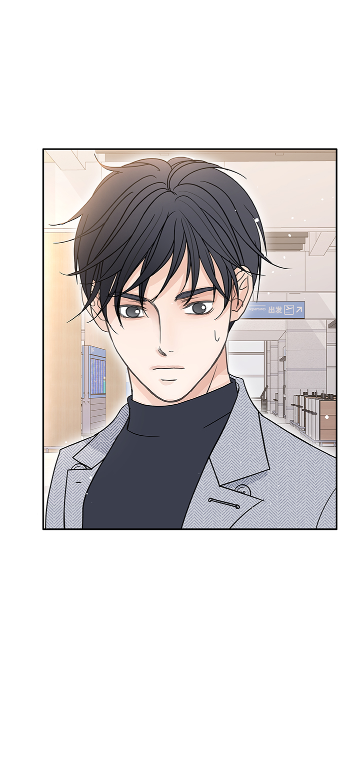 第56话4
