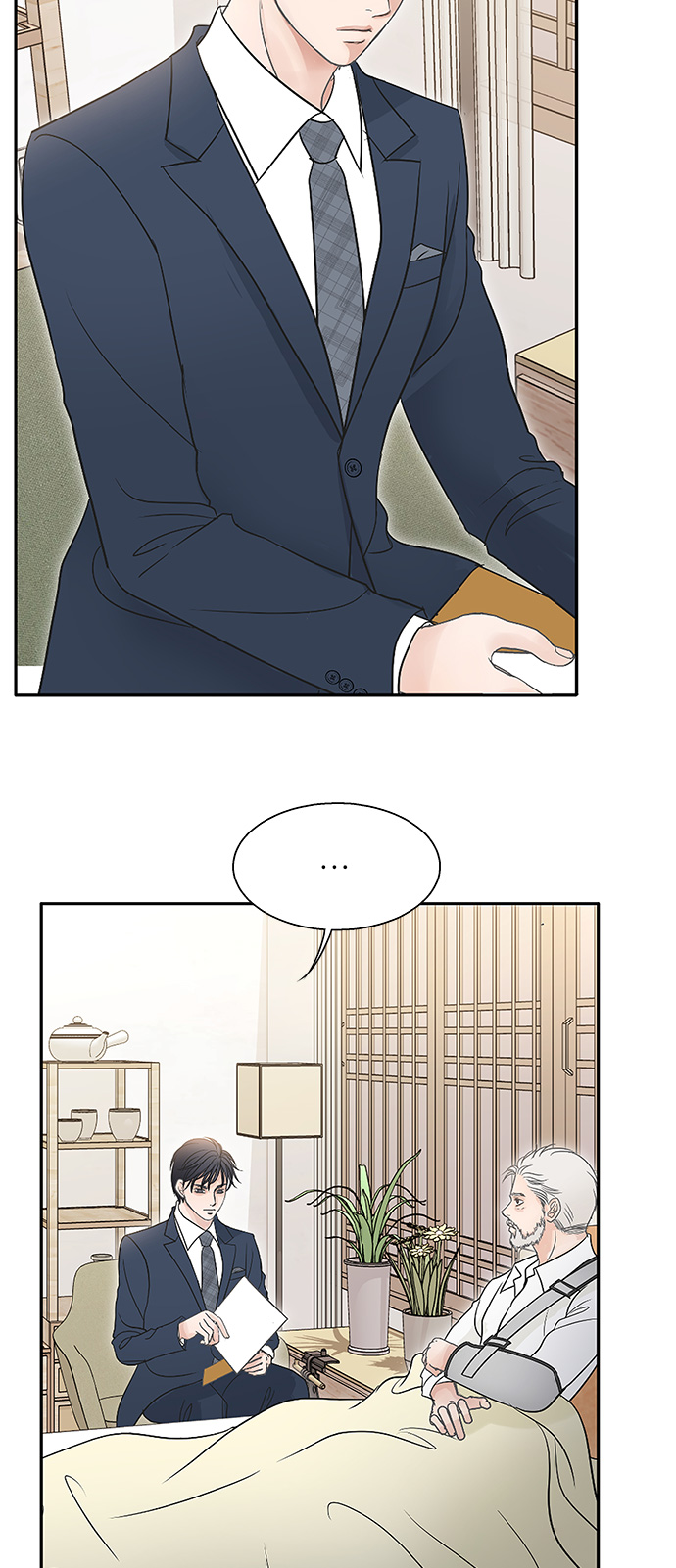 第75话38