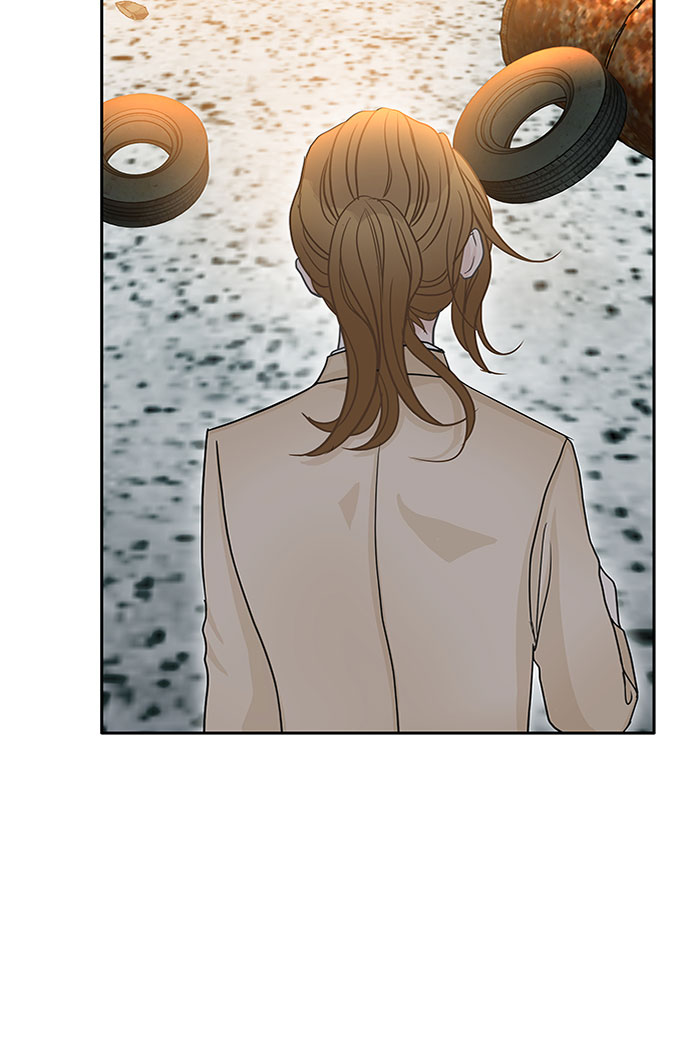 第53话20
