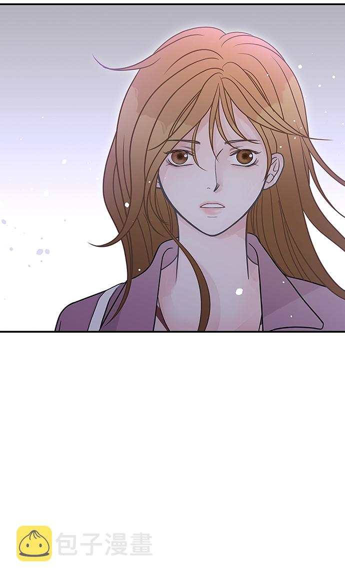 第61话16