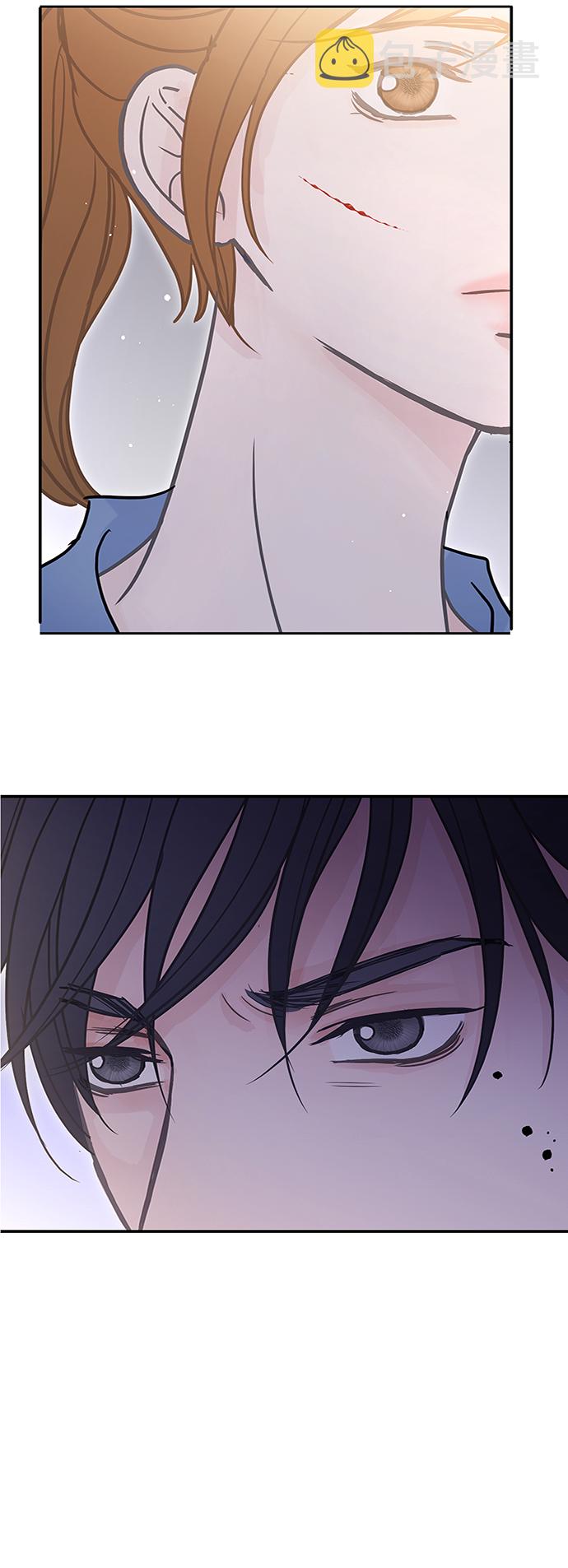 第67话3