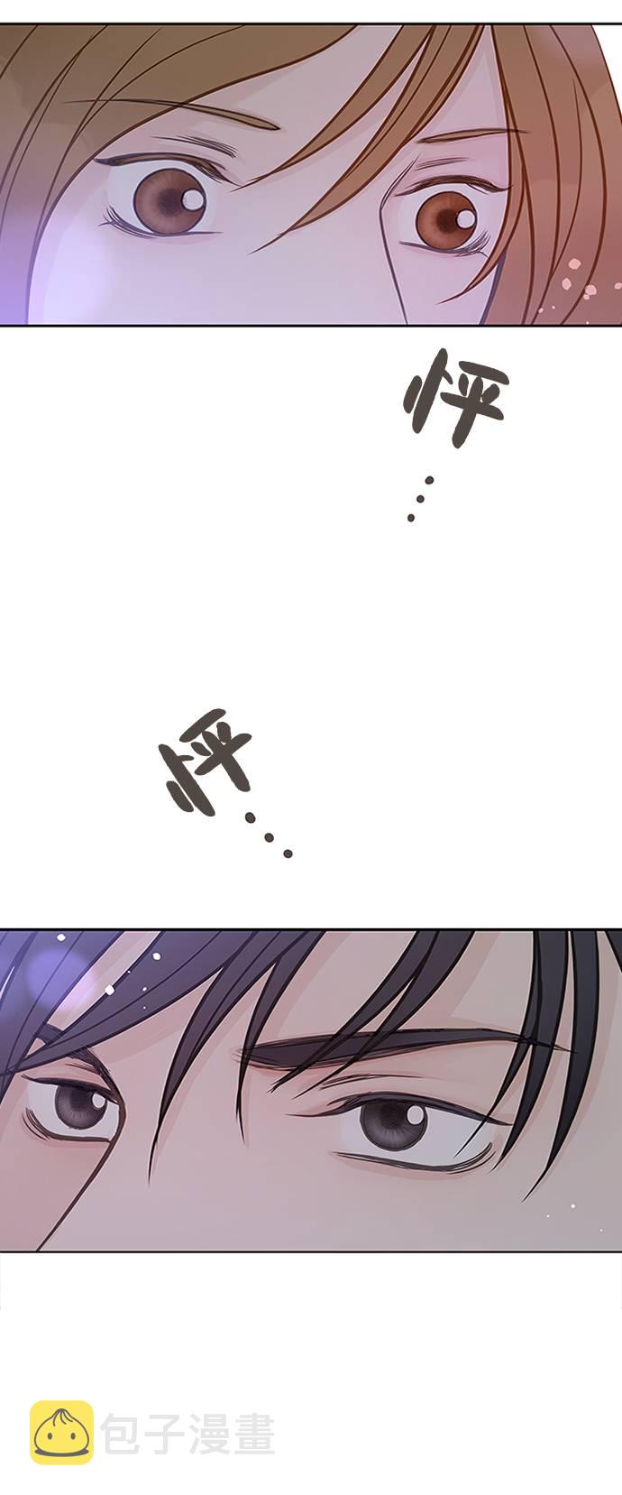 第11话30