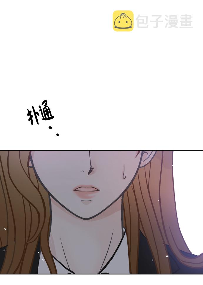 第25话30