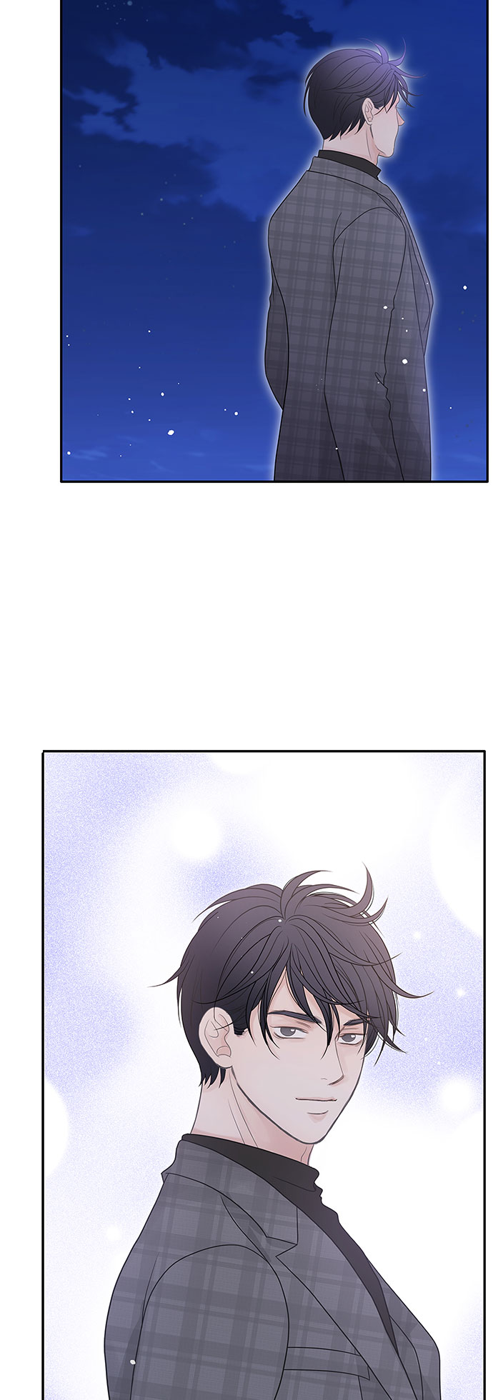 第82话53