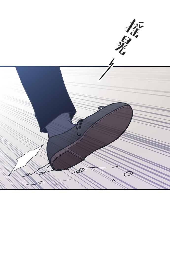 第4话38