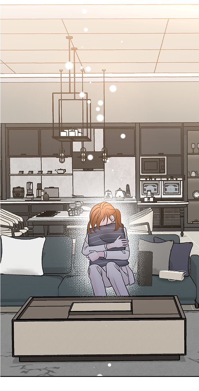 第43话64