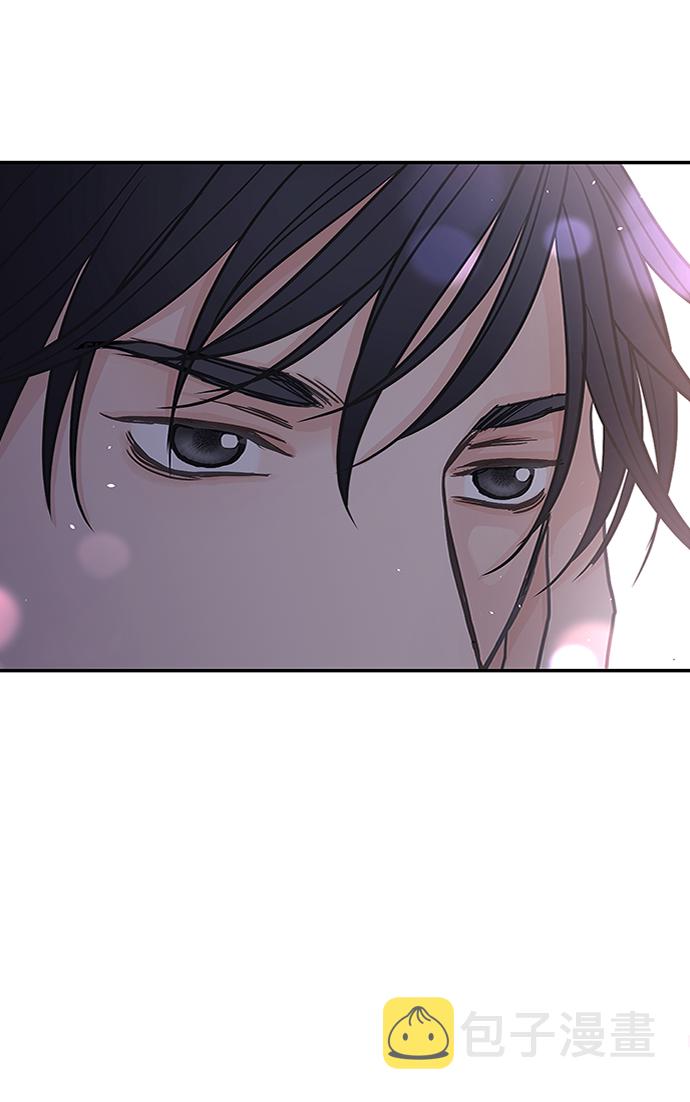 第47话64