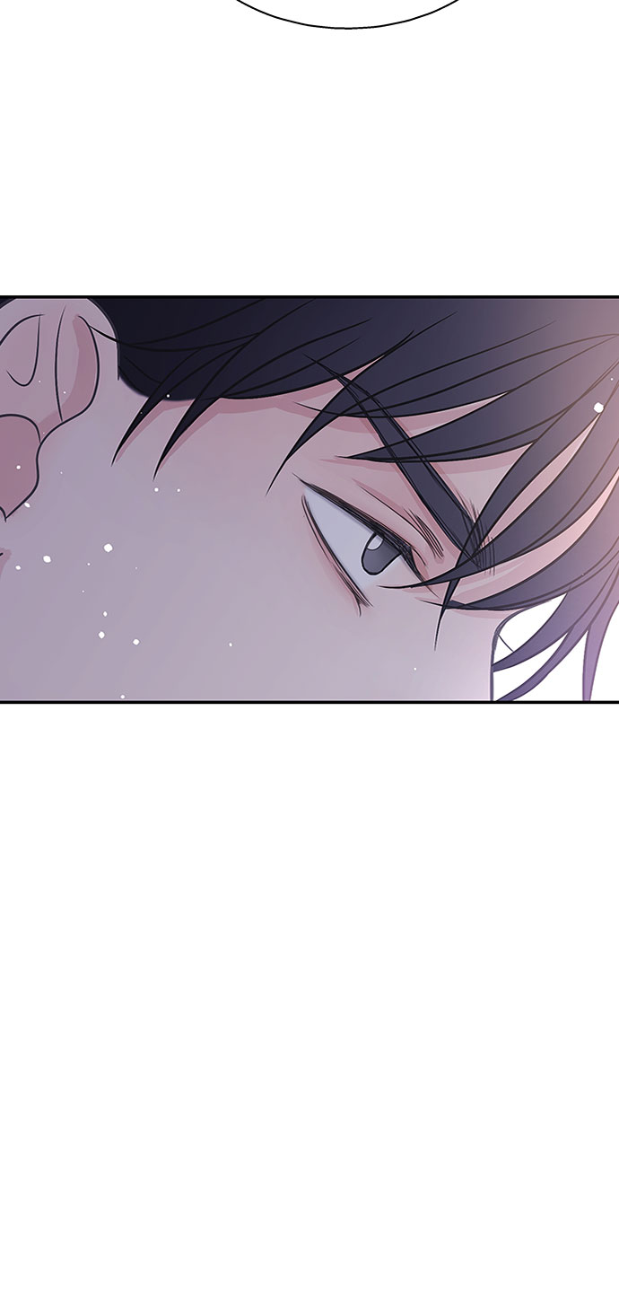 第54话5
