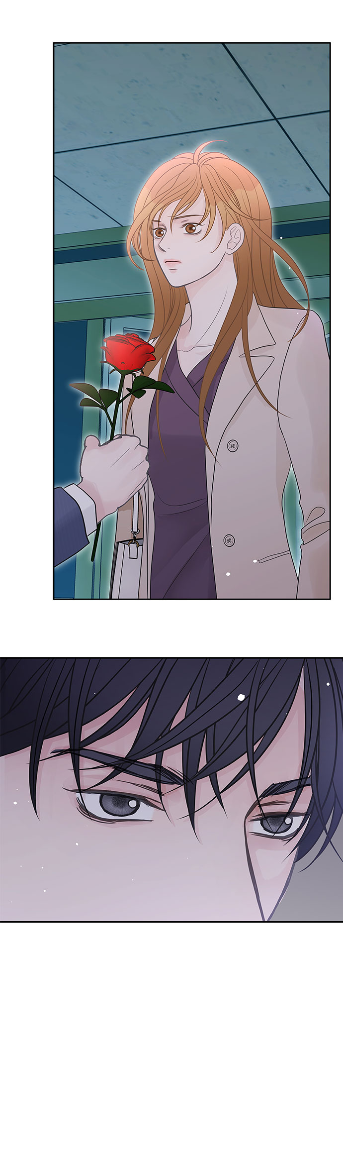 第79话15
