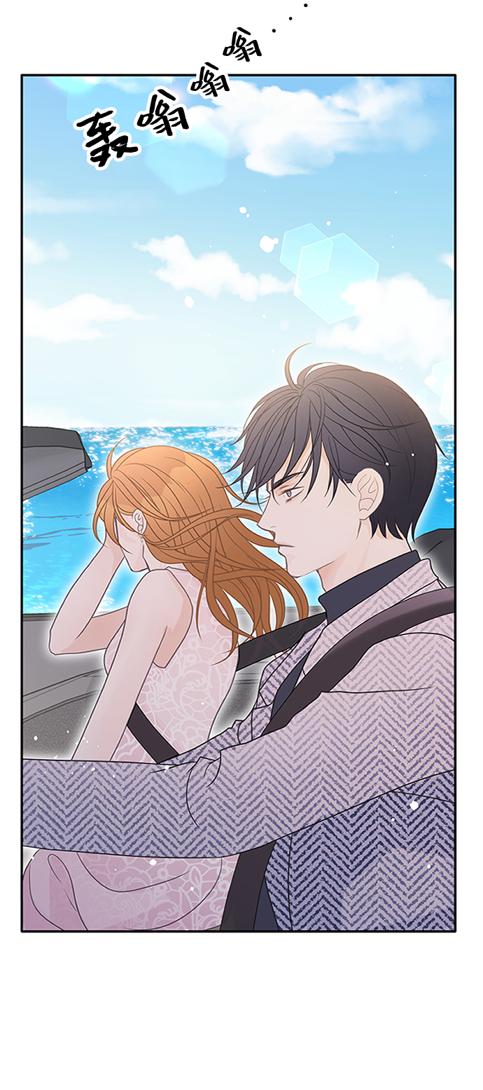 第58话28