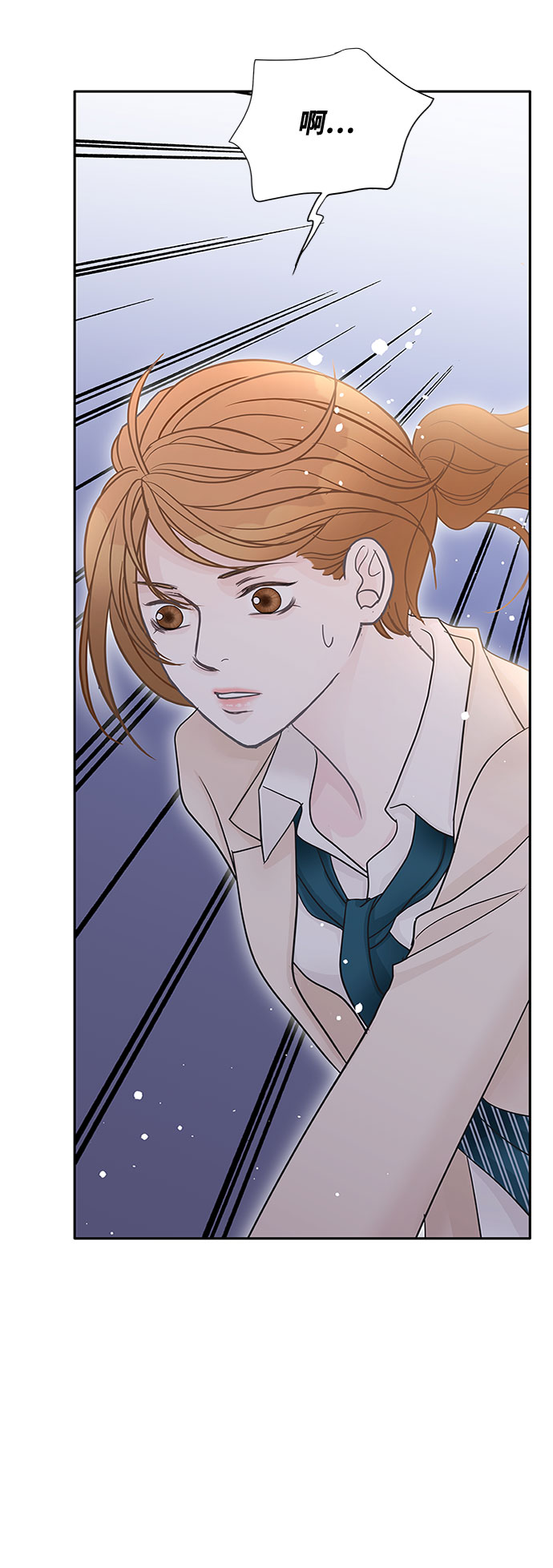 第54话18