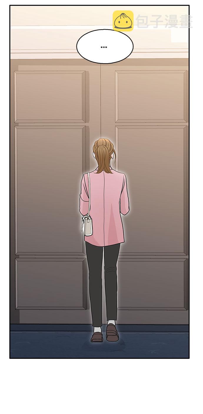 第69话70