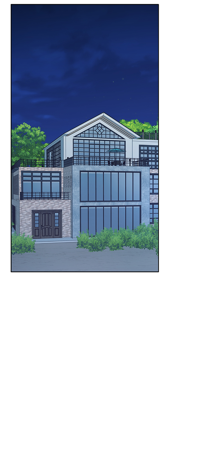 第61话51