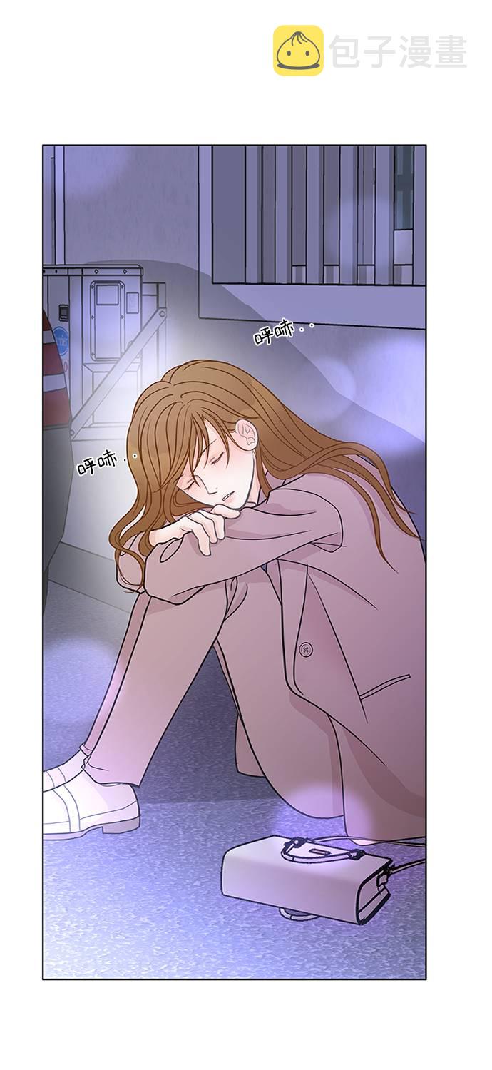 第16话40