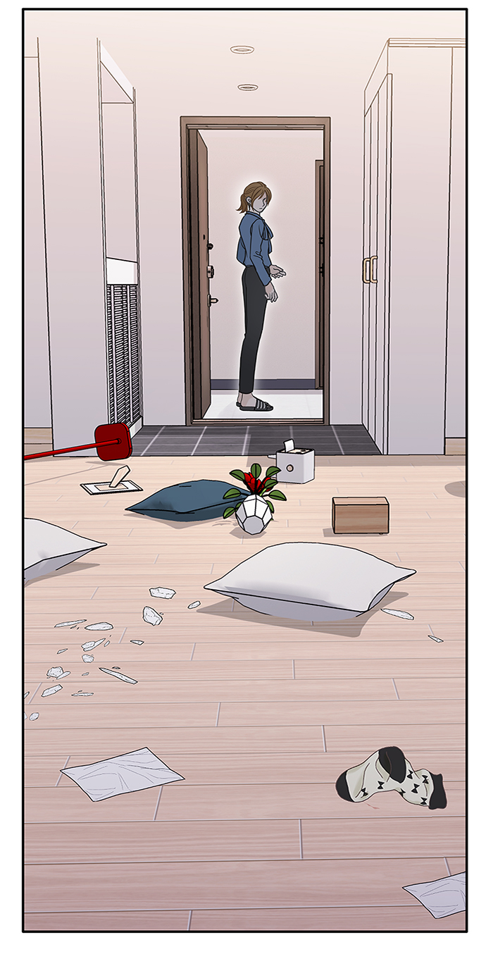 第66话19