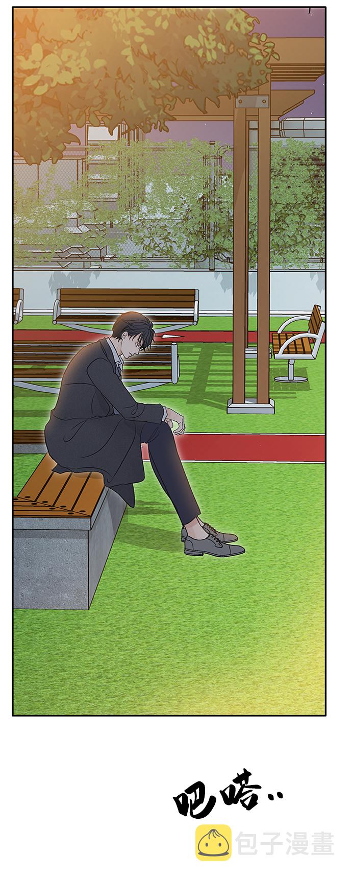 第74话37