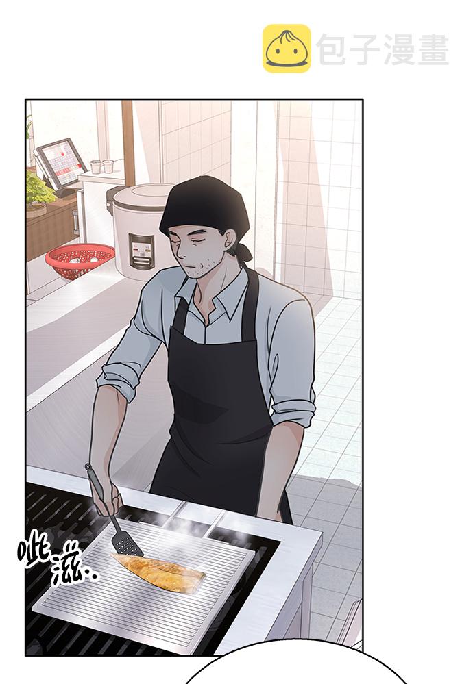 第48话60