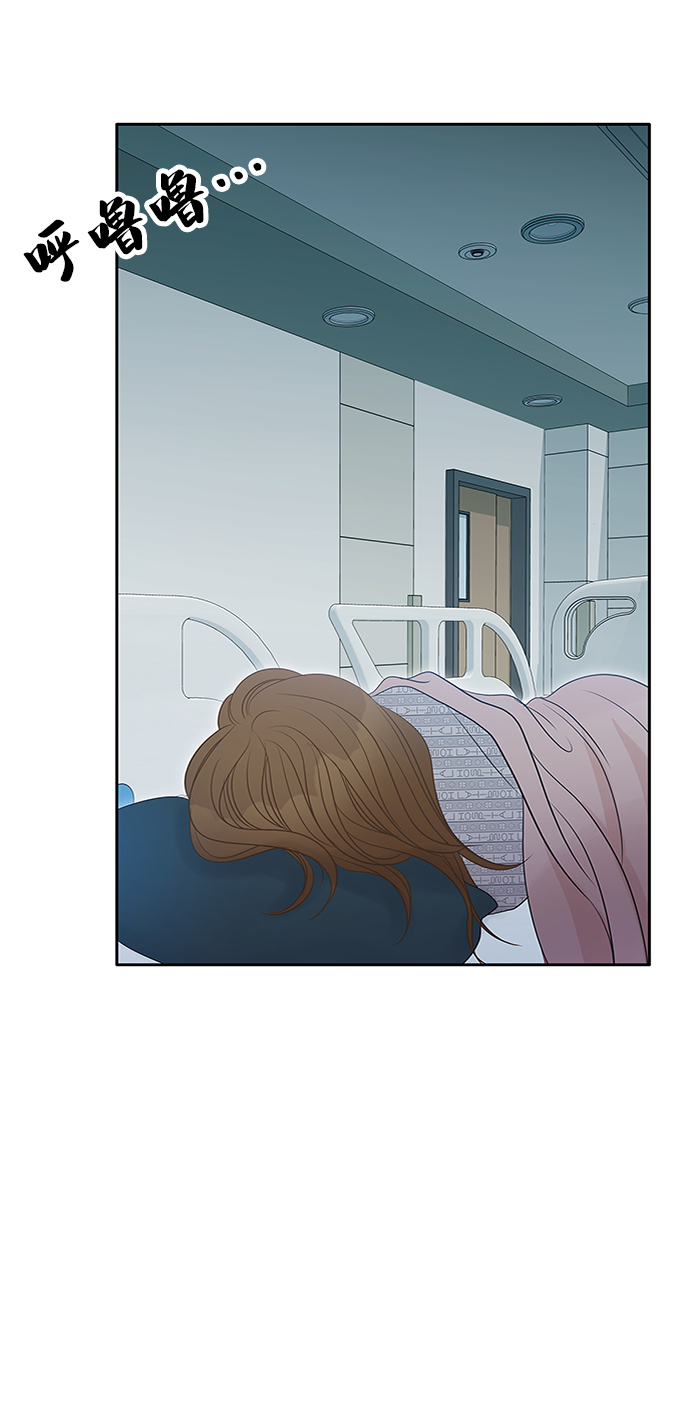 第74话28