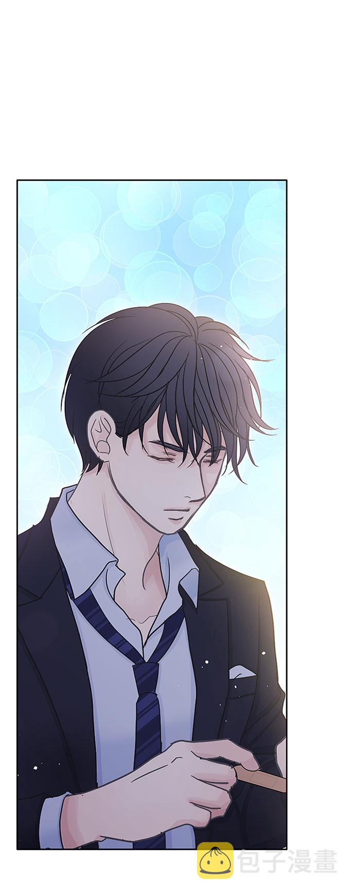 第54话0