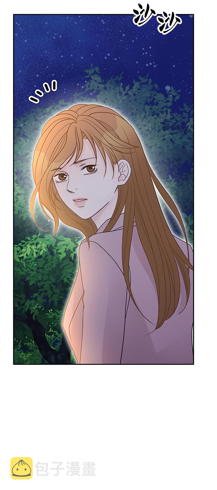 第61话65