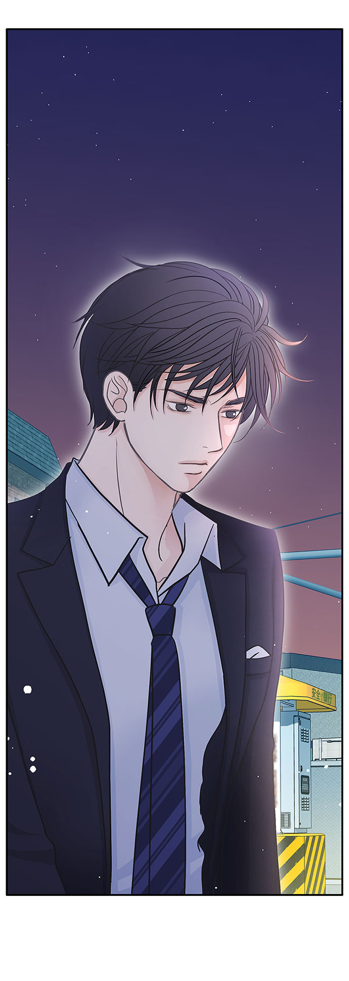 第54话10