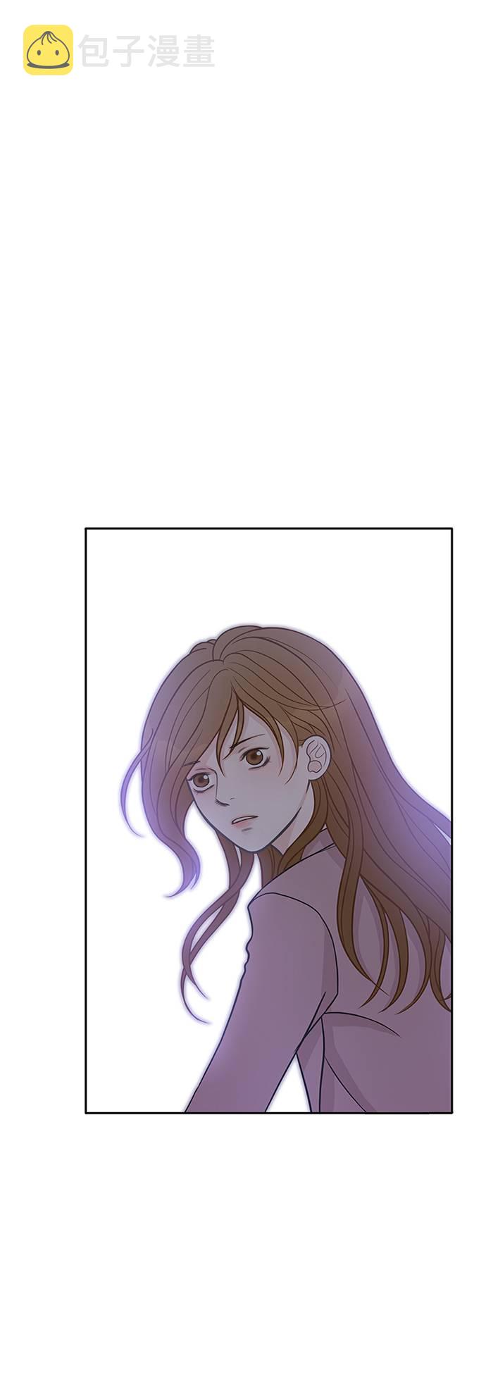 第16话0