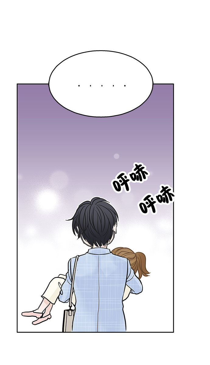 第36话58