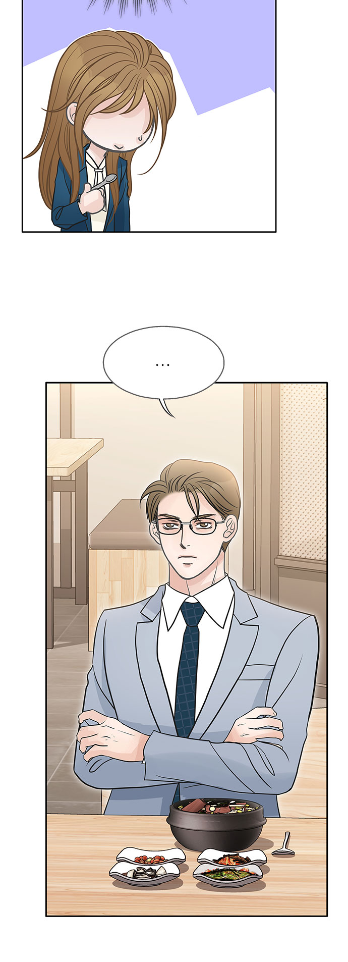 第76话18
