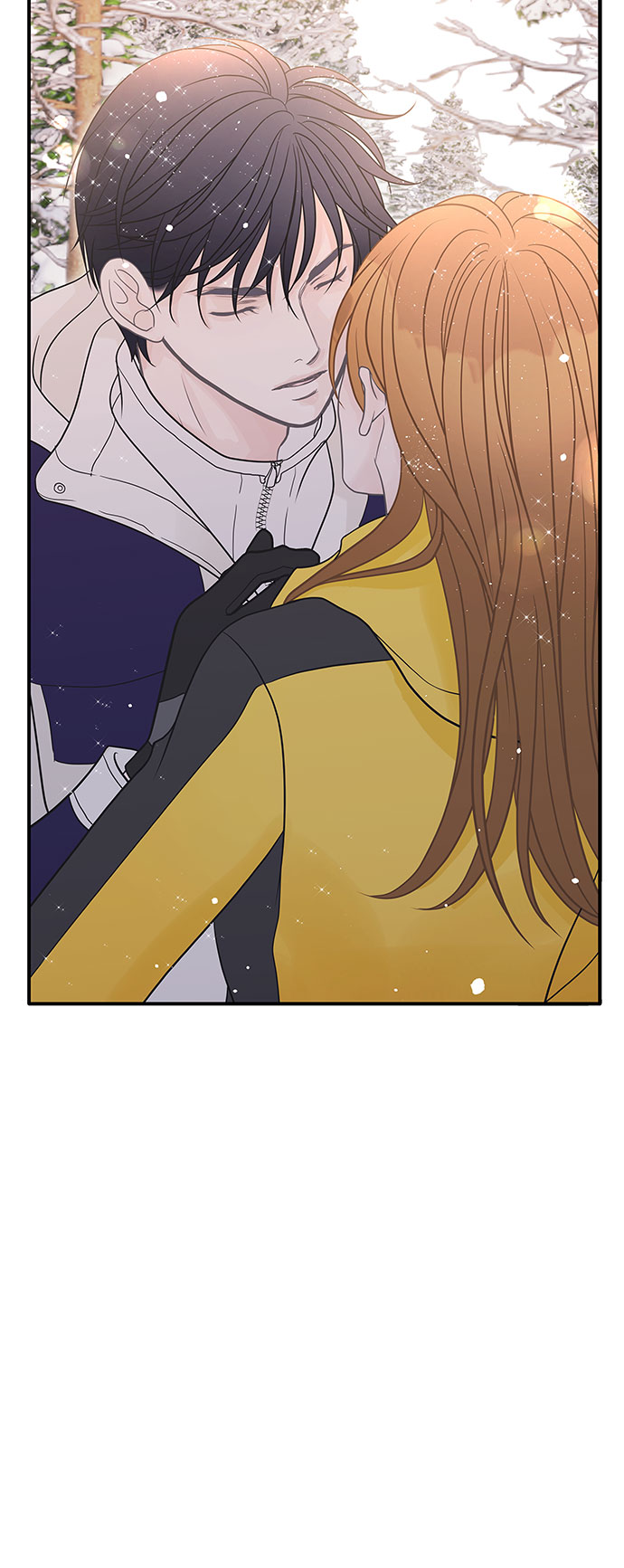 第83话62