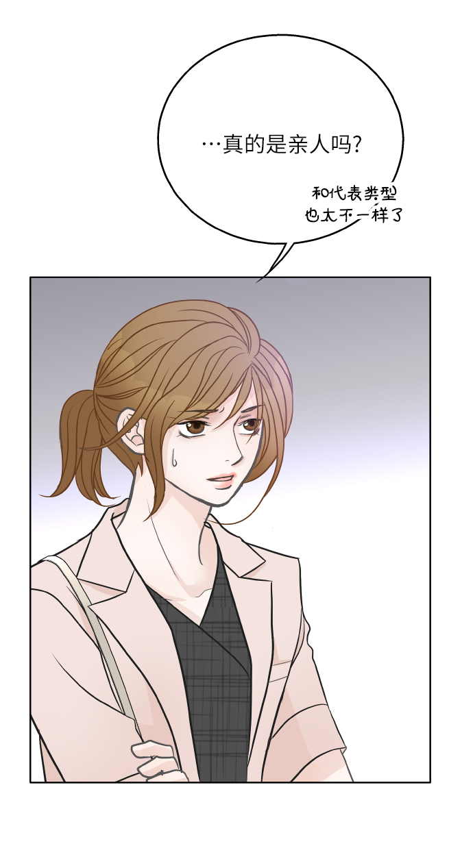 第27话63