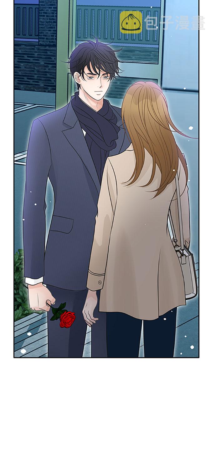 第79话4