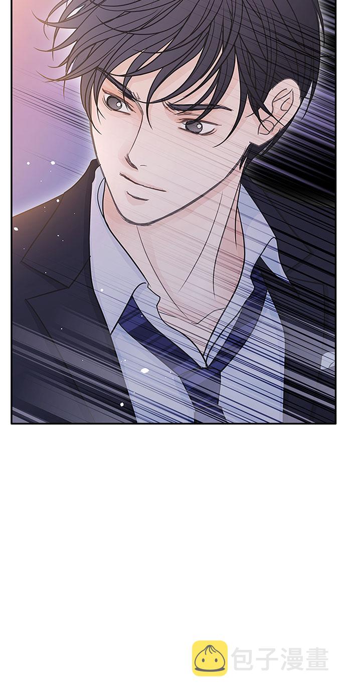 第53话11