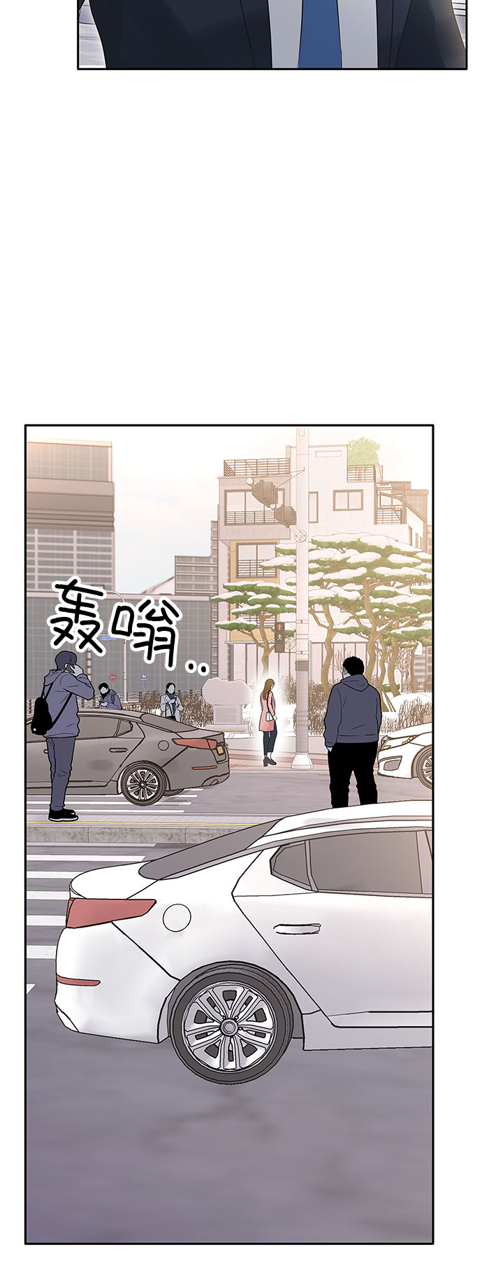 第81话27